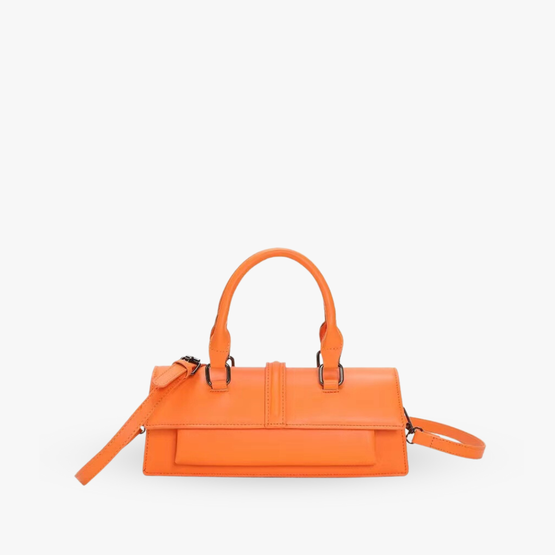 Sac à Main Moderne Danly