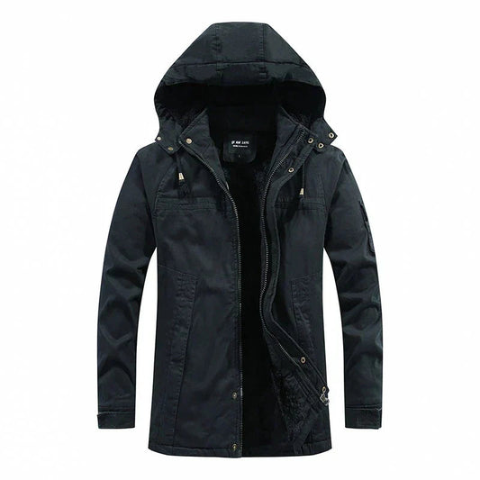 Jack Jacket for Men