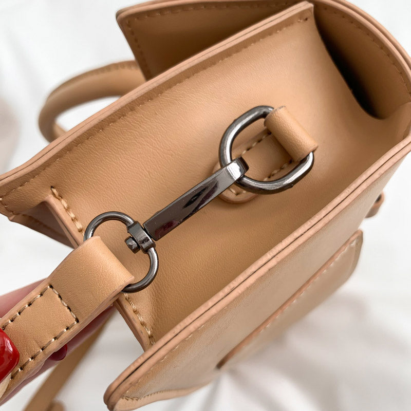 Sac à Main Moderne Danly