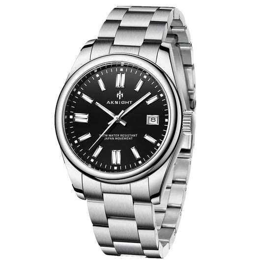 Altitude Men's Watch