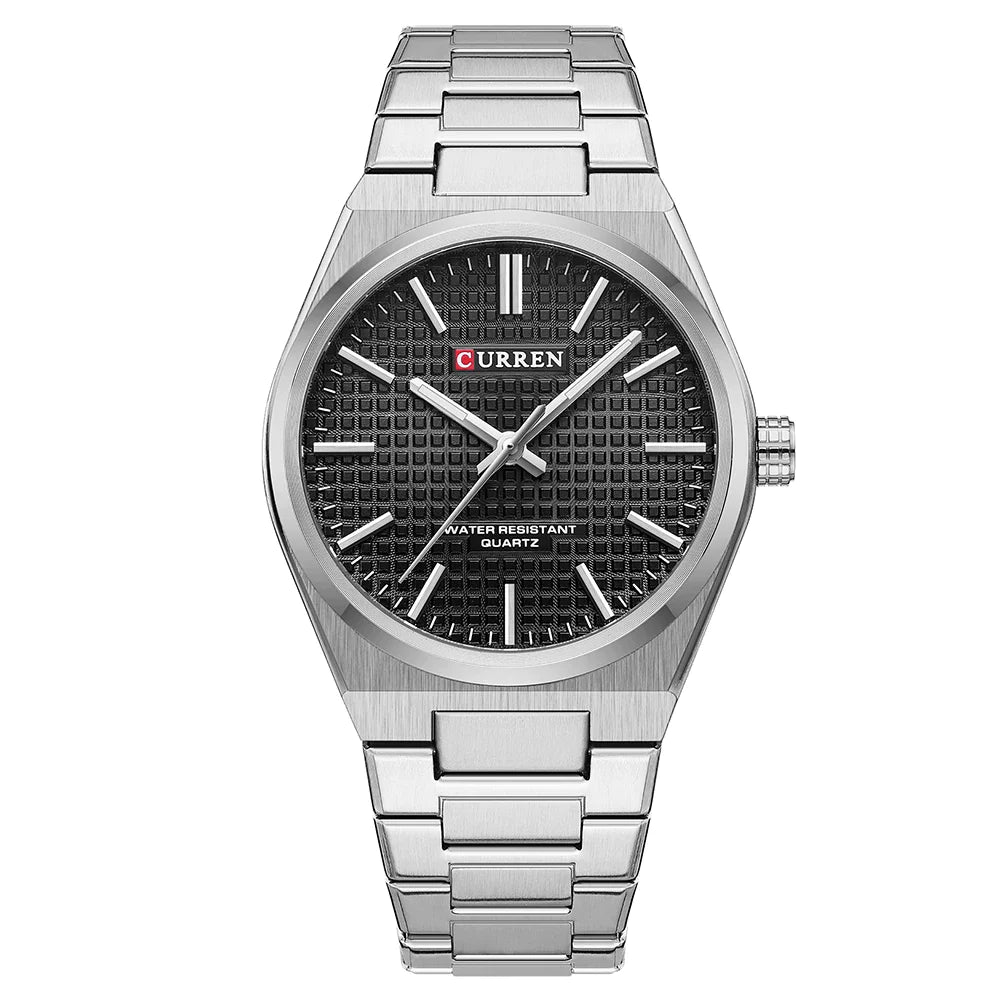 Carrera Men's Watch