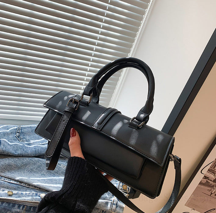 Sac à Main Moderne Danly