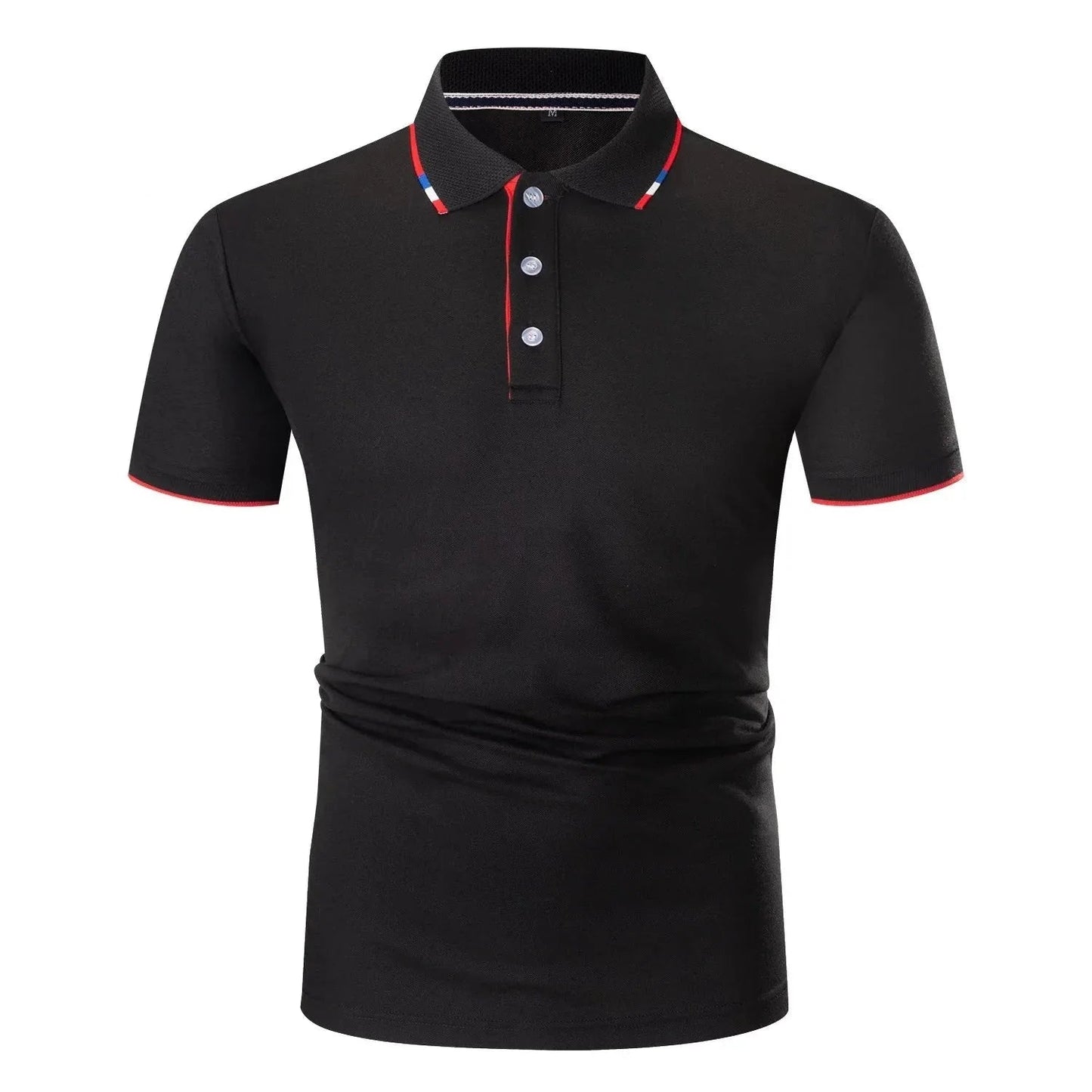 Men's Venture Polo Shirt