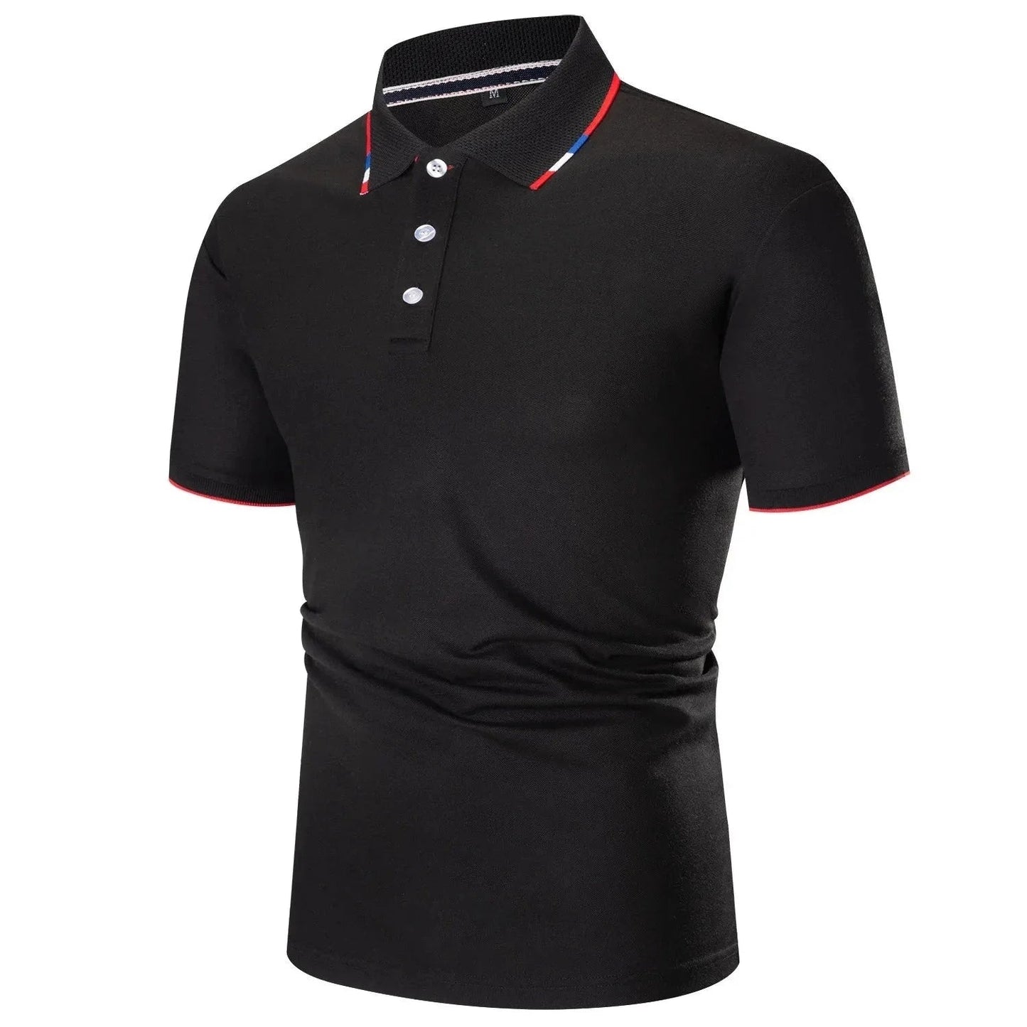 Men's Venture Polo Shirt