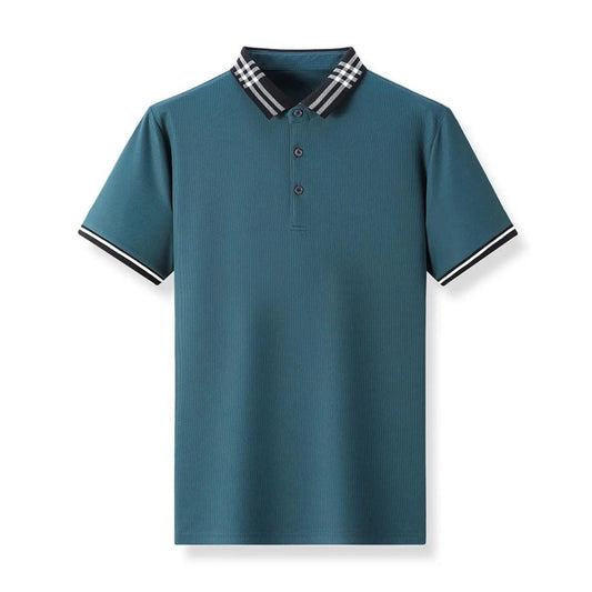 Palermo Men's Polo Shirt