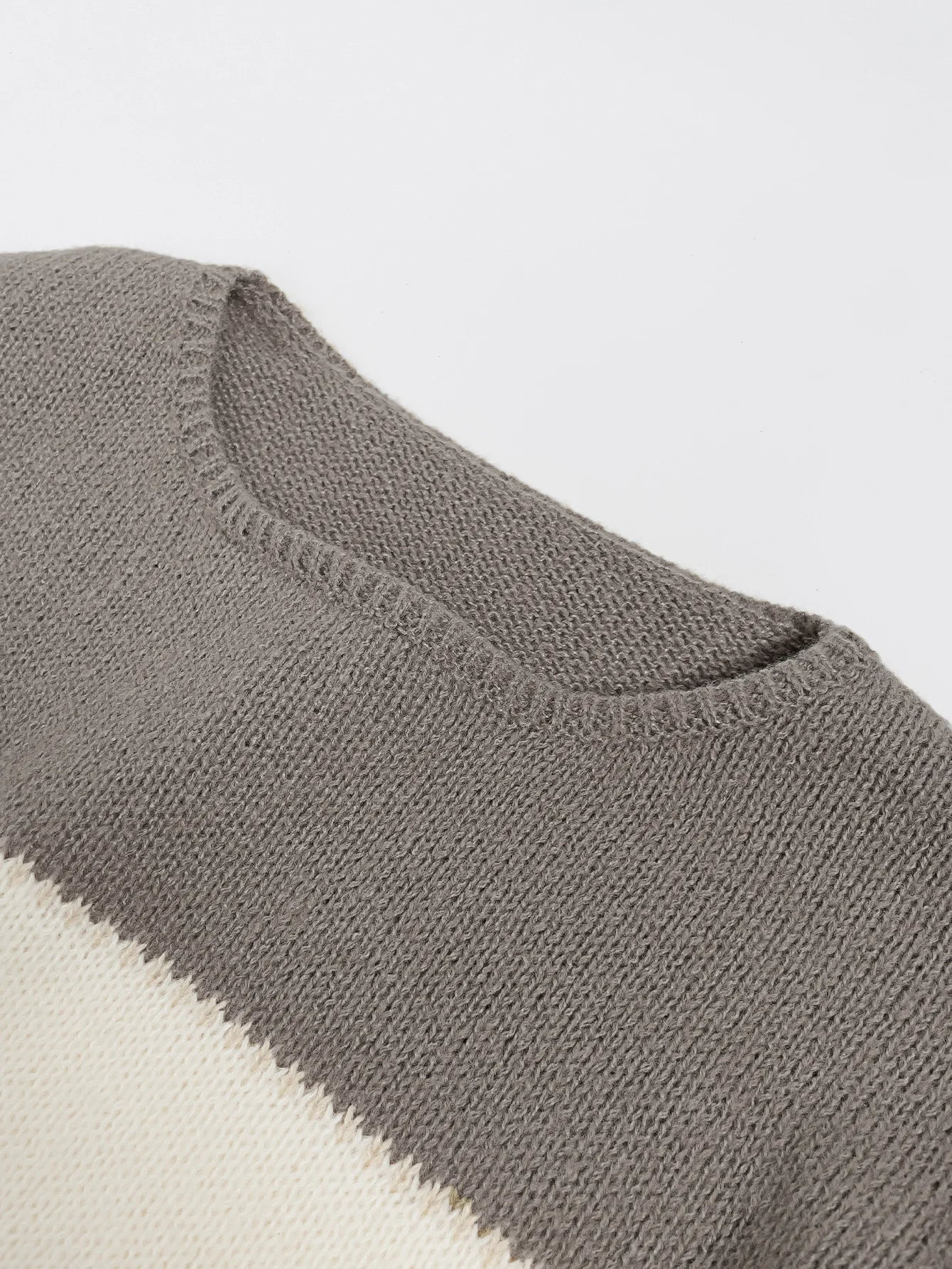 Women's Christmas Winter Sweater Lys