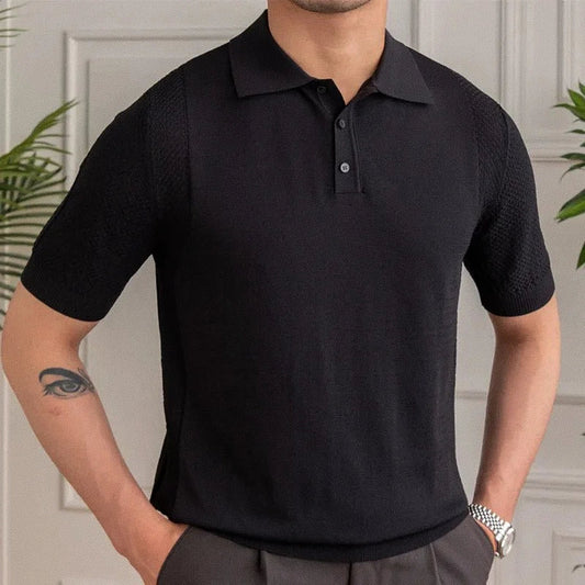 Men's Marbella Polo Shirt