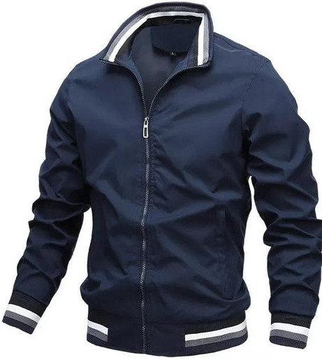 Veste Glasten