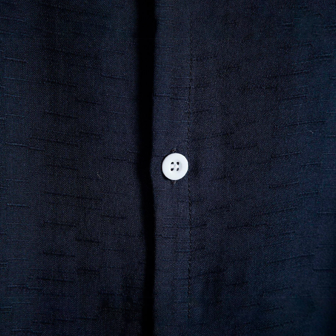 Chemise manches courtes Lisa Everyday