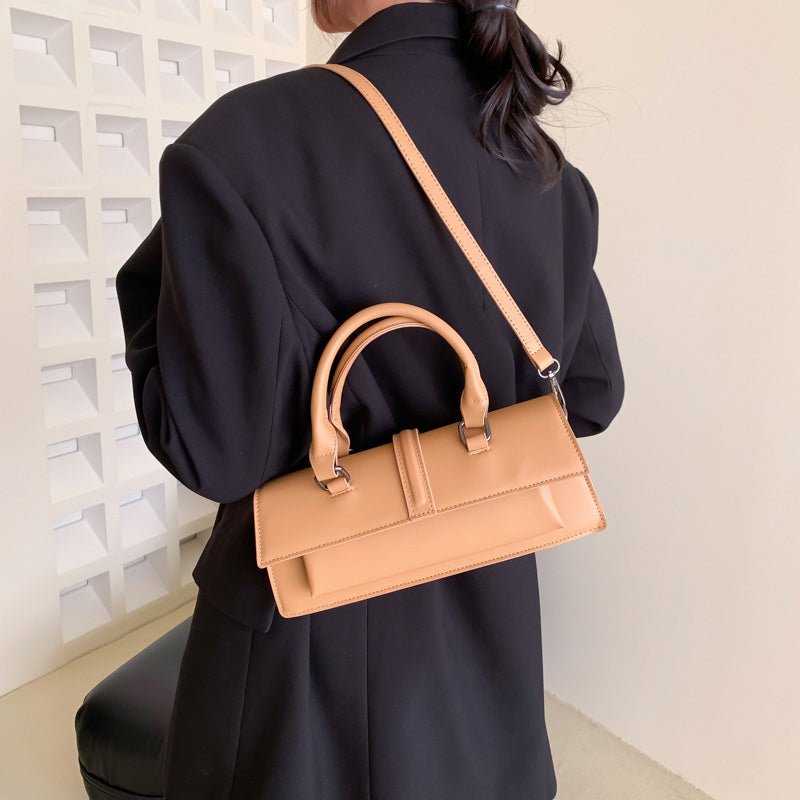 Sac à Main Moderne Danly