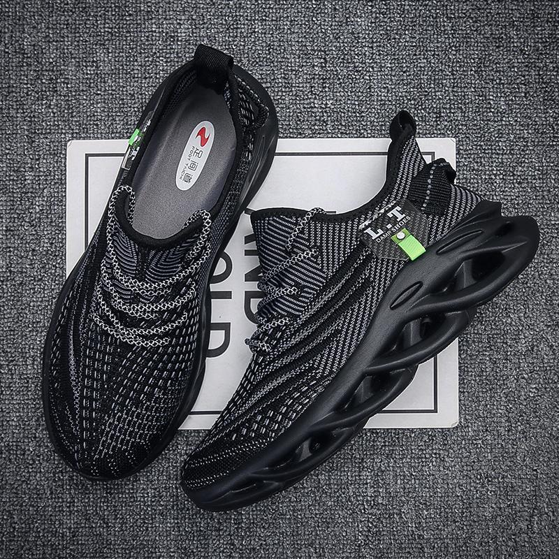 Chaussures orthopédiques relaty