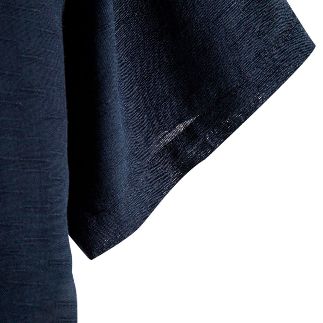 Chemise manches courtes Lisa Everyday