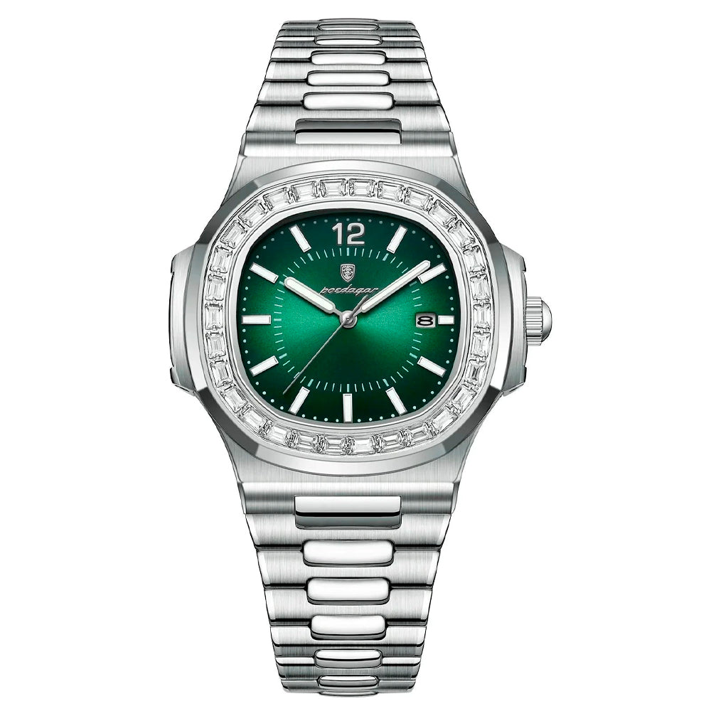 Spectre Men's Watch