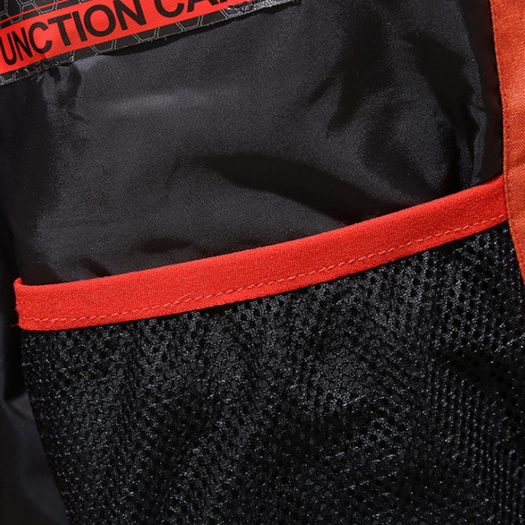 Felix Veste en duvet