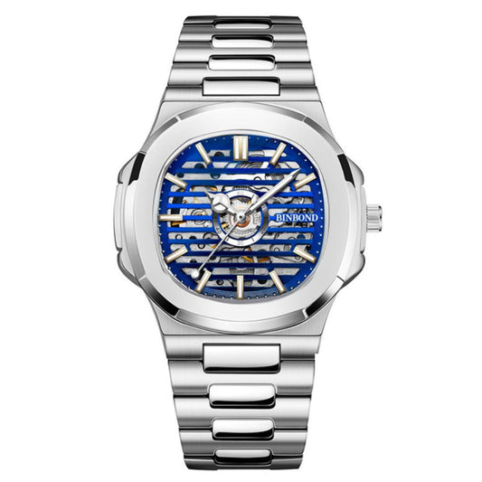 Phantom Men's Watch
