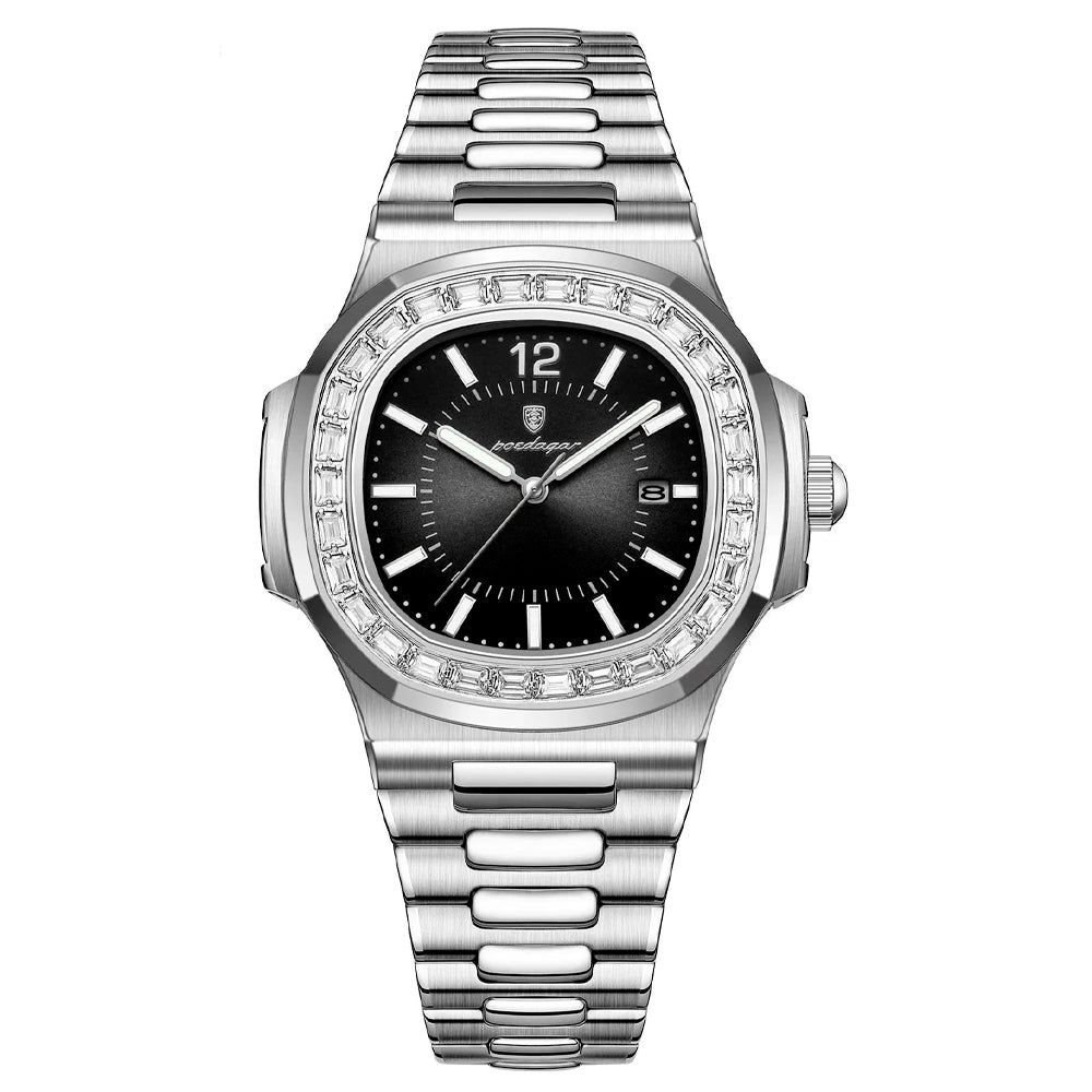 Spectre Men's Watch