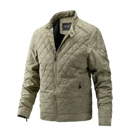 Veste Victor pour hommes