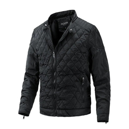 Veste Victor pour hommes