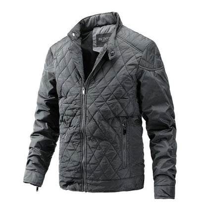 Veste Victor pour hommes