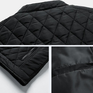 Veste Victor pour hommes