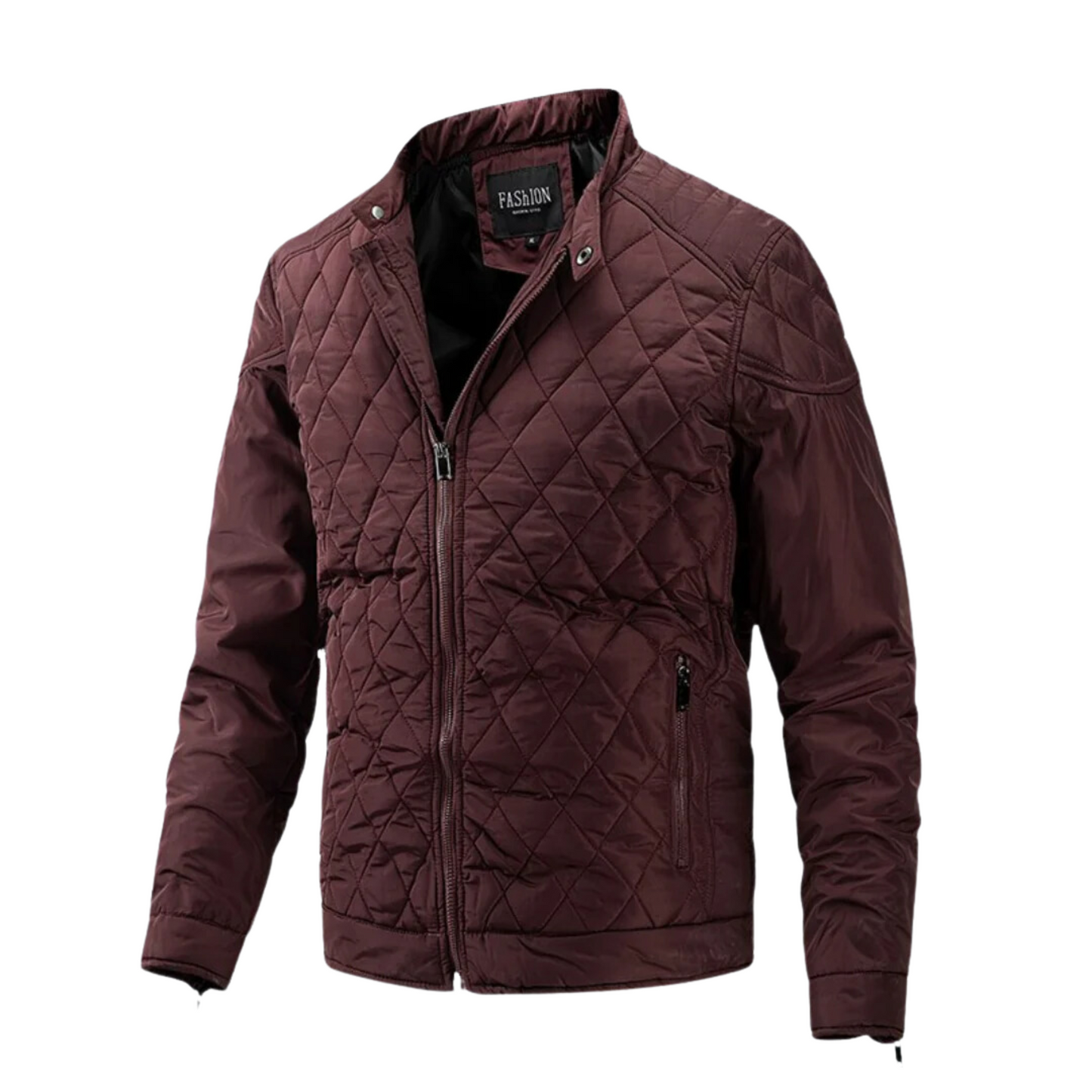 Veste Victor pour hommes