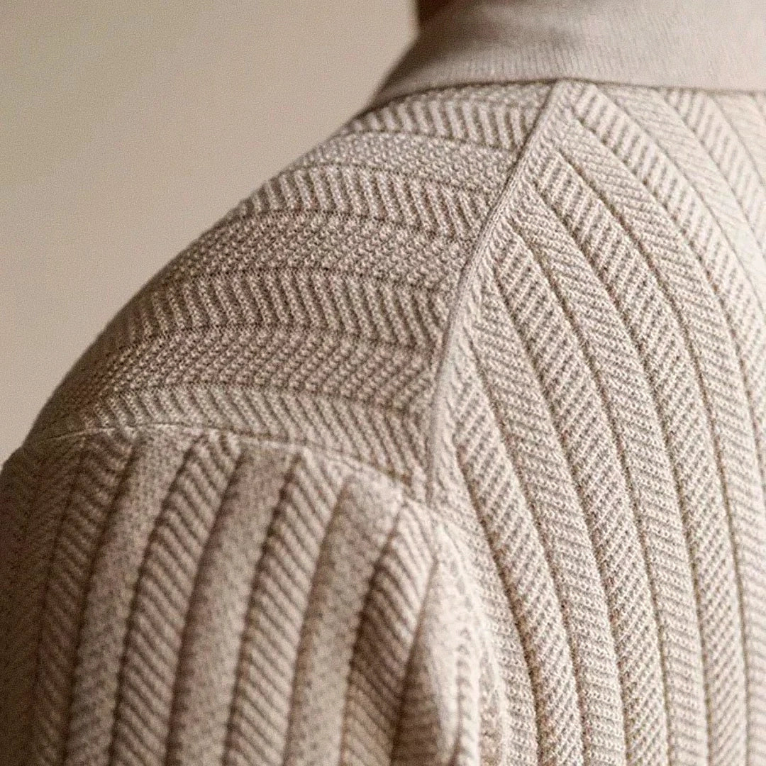 Ávila Men's Polo Shirt