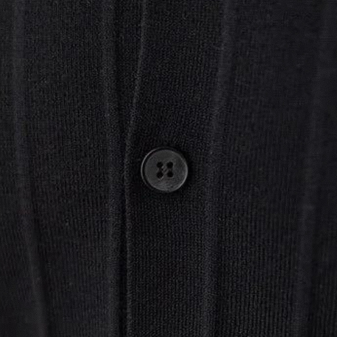 Burgos Men's Polo Shirt