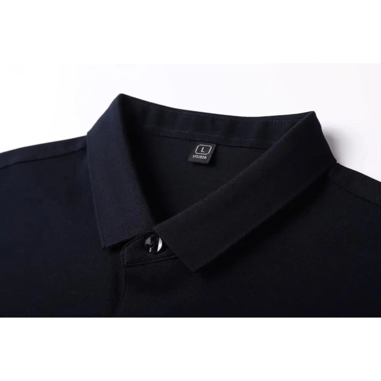 Prestige Men's Polo Shirt