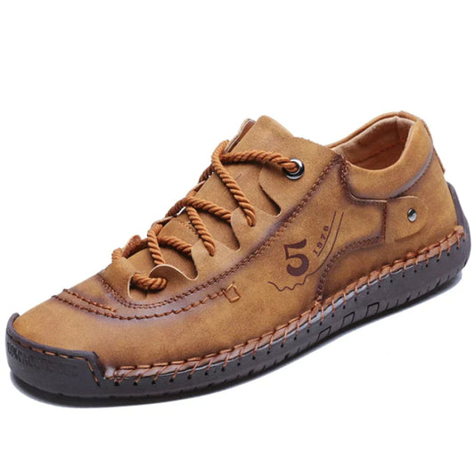 Chaussures designx resistantes & confortables