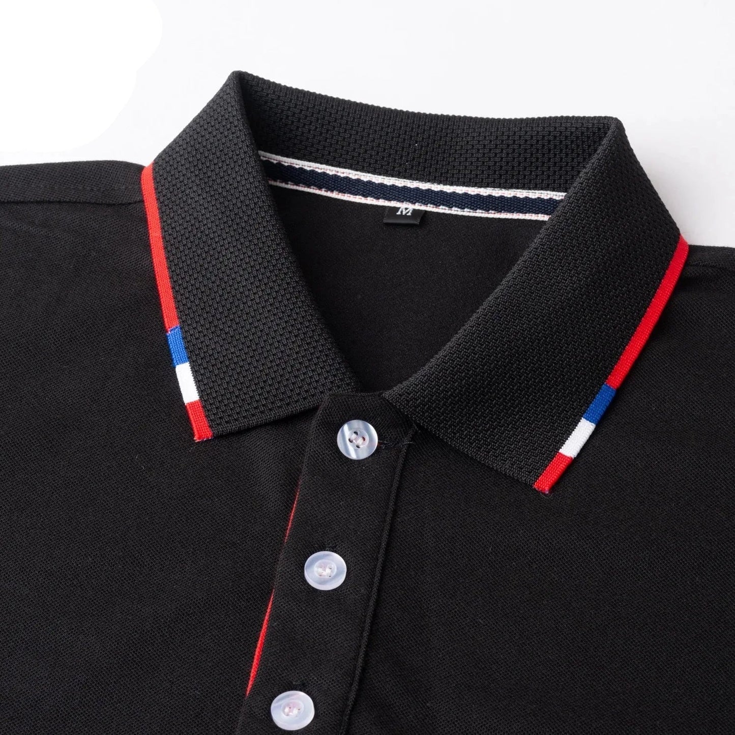 Men's Venture Polo Shirt