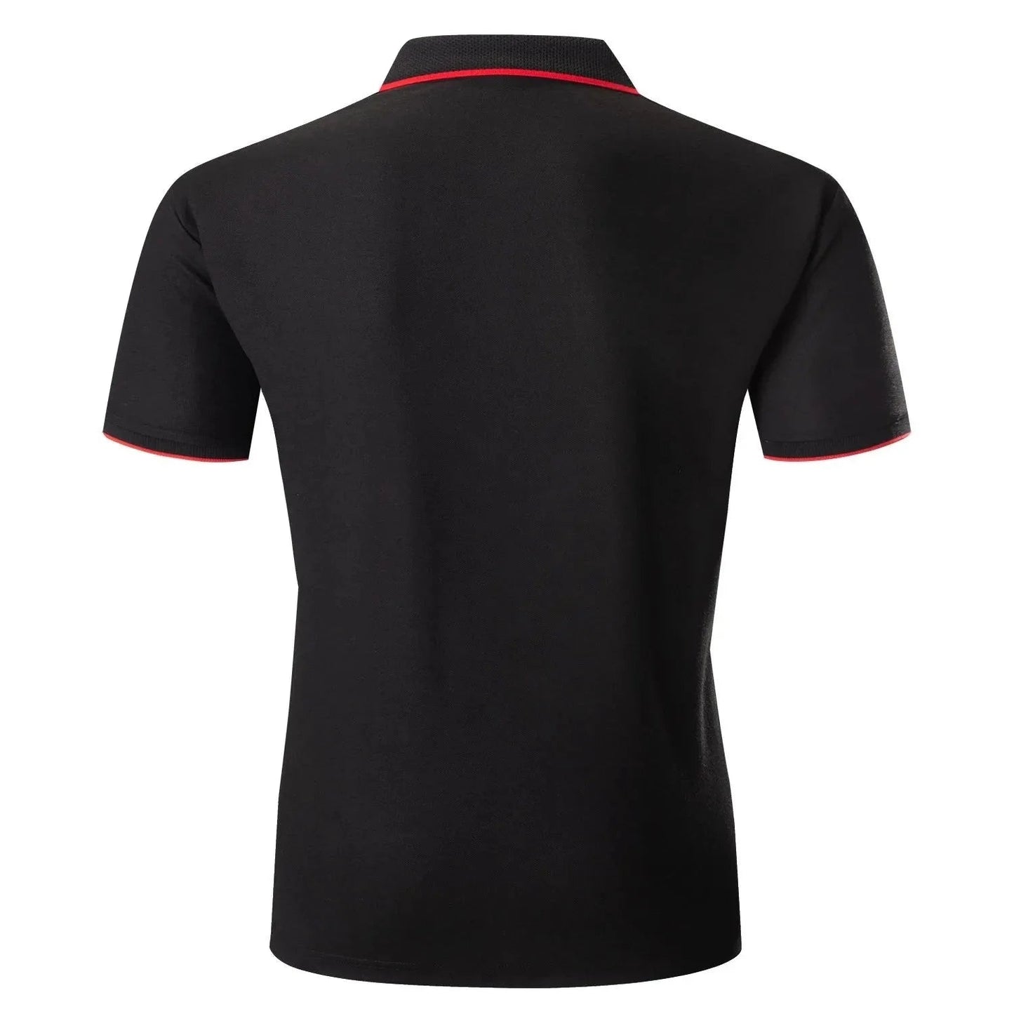 Men's Venture Polo Shirt