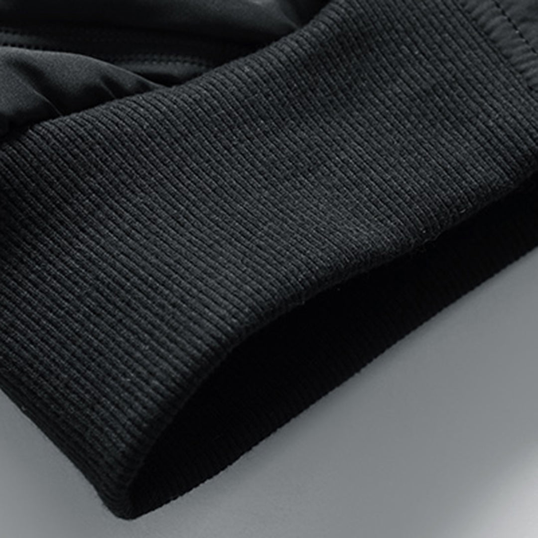 Nando Veste en duvet