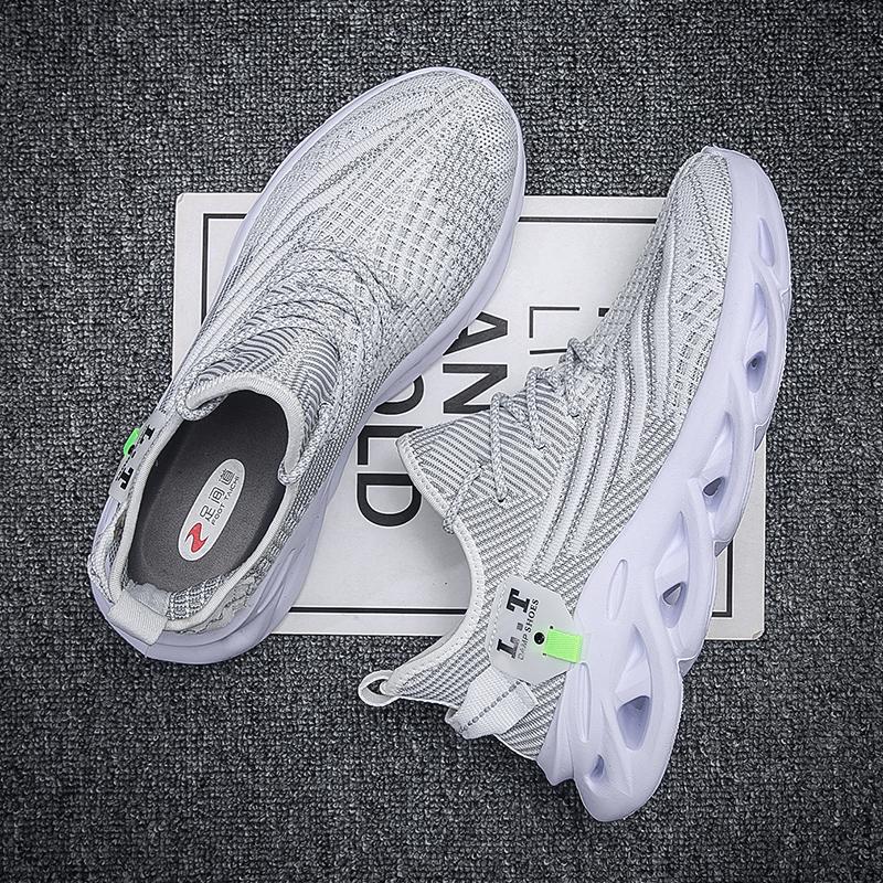 Chaussures orthopédiques relaty