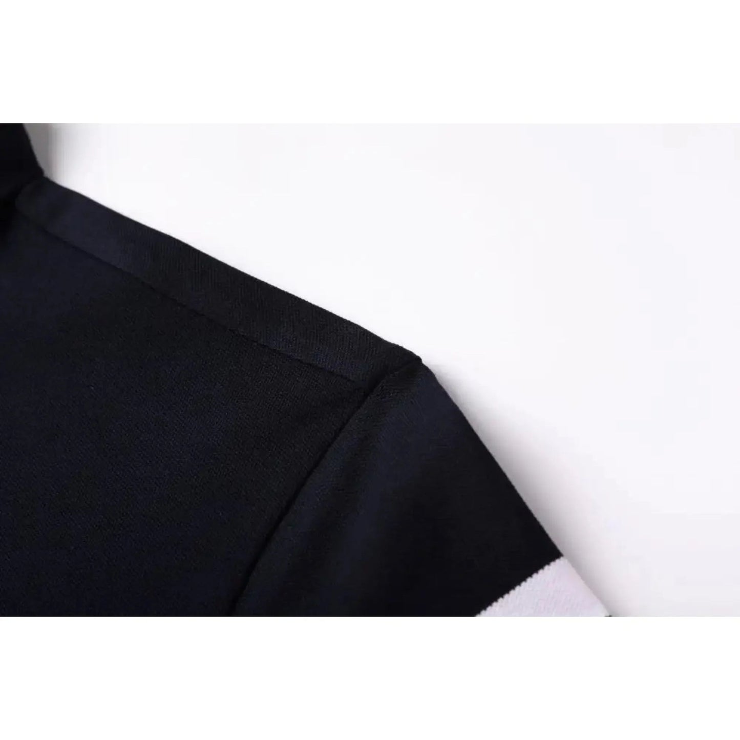 Prestige Men's Polo Shirt