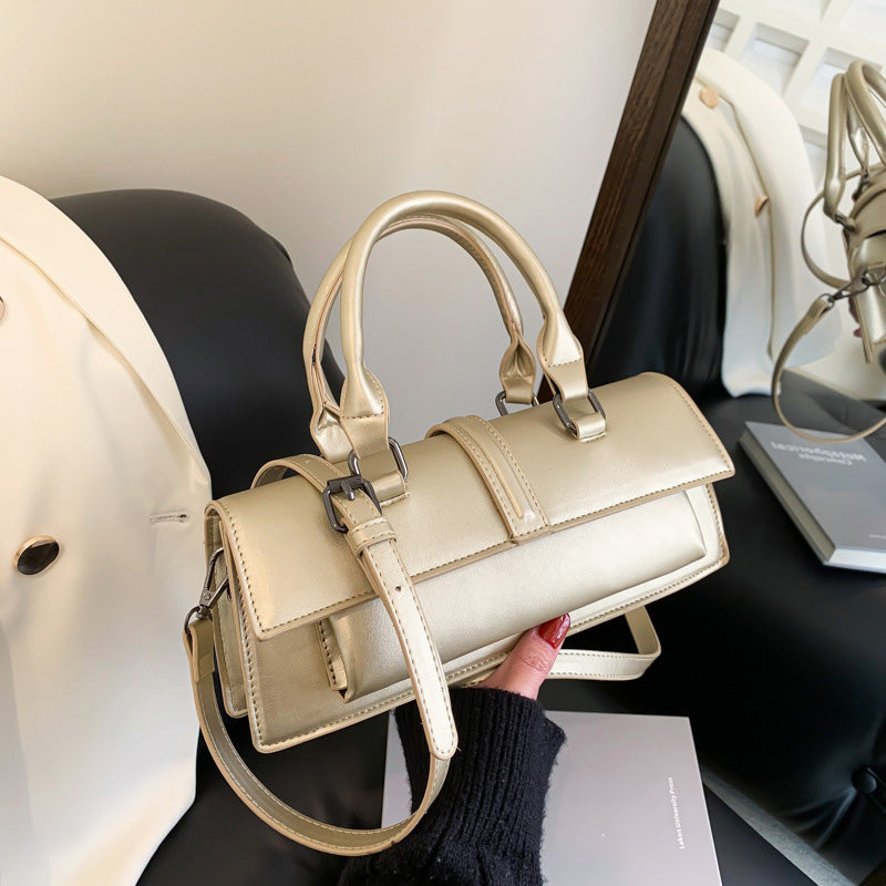 Sac à Main Moderne Danly