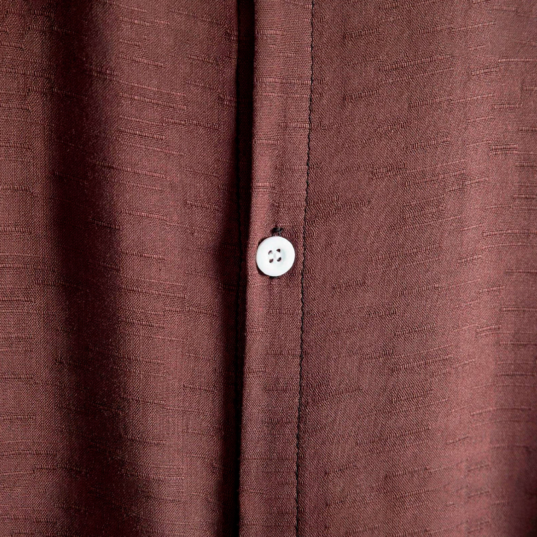 Chemise manches courtes Lisa Everyday