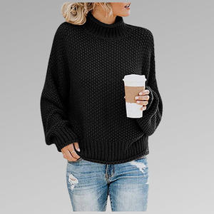 Helena sweater for women