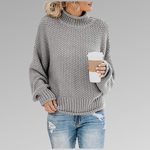 Helena sweater for women