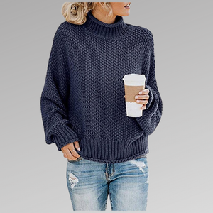 Helena sweater for women