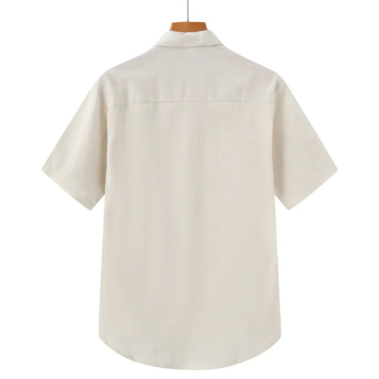Medelín Men's Polo Shirt