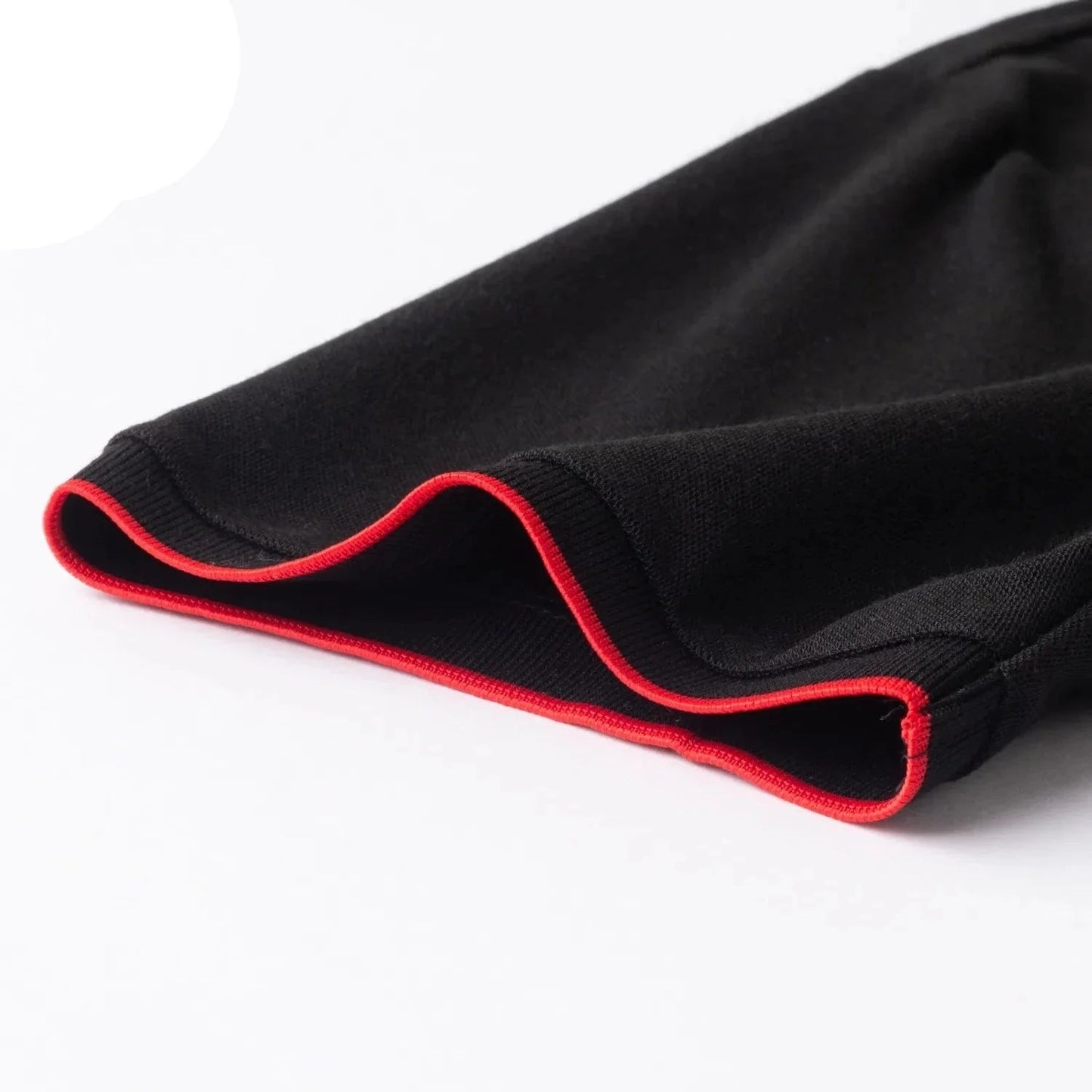 Men's Venture Polo Shirt