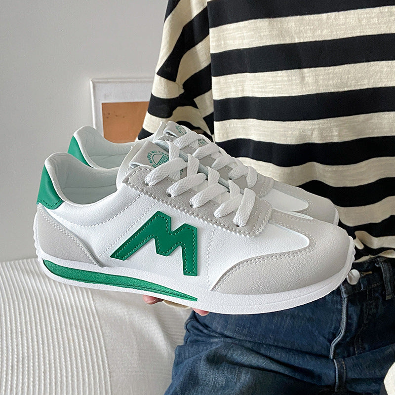 Chaussures orthopédiques parani