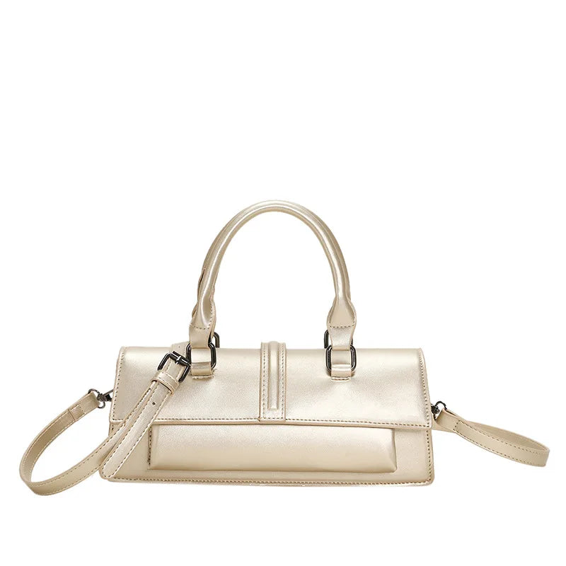 Sac à Main Moderne Danly