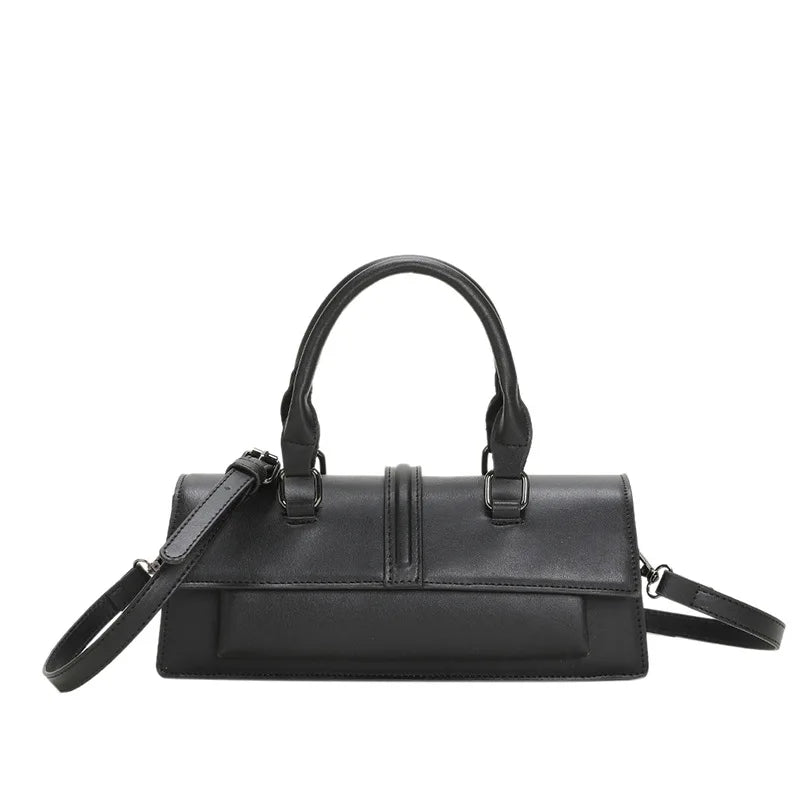 Sac à Main Moderne Danly