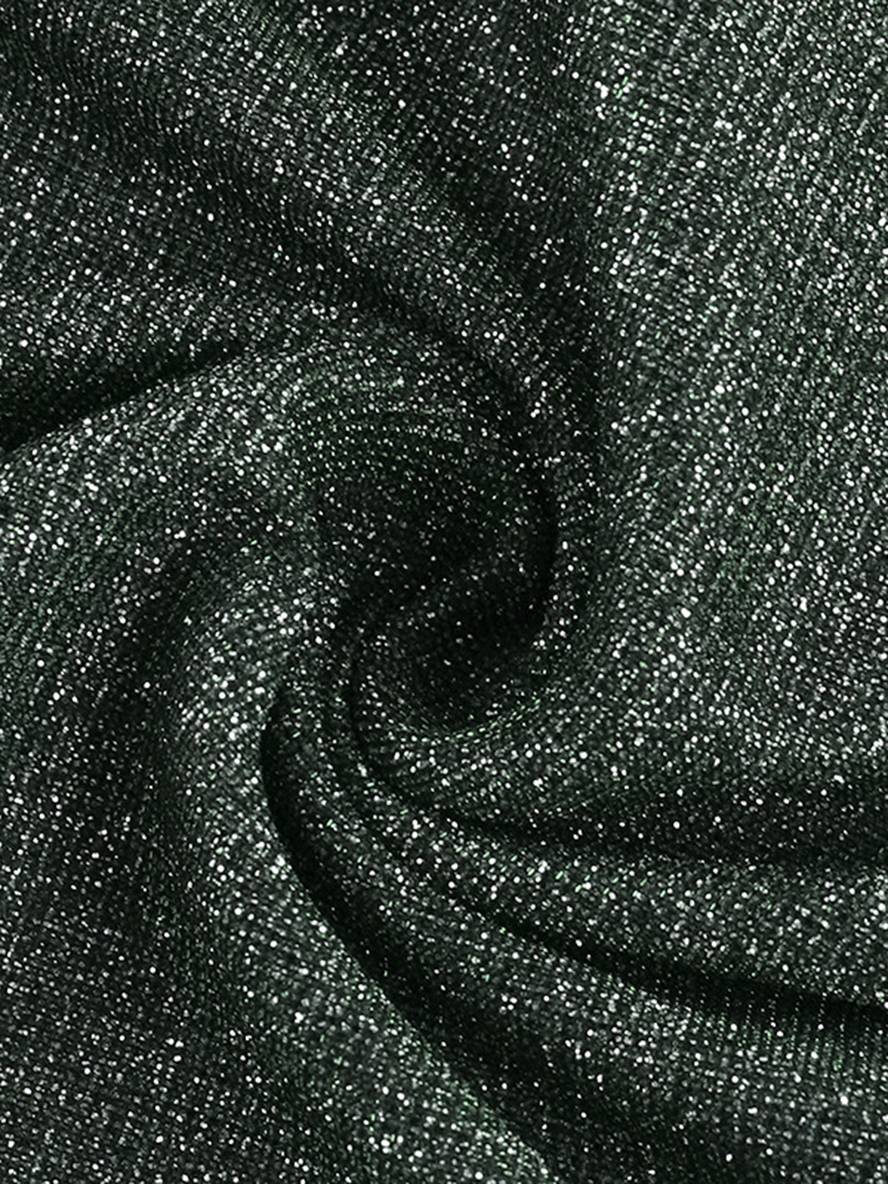 ensemble robe licou à fines brides dos nu sans manches hauts longue jupe femme décontracté deux pièces