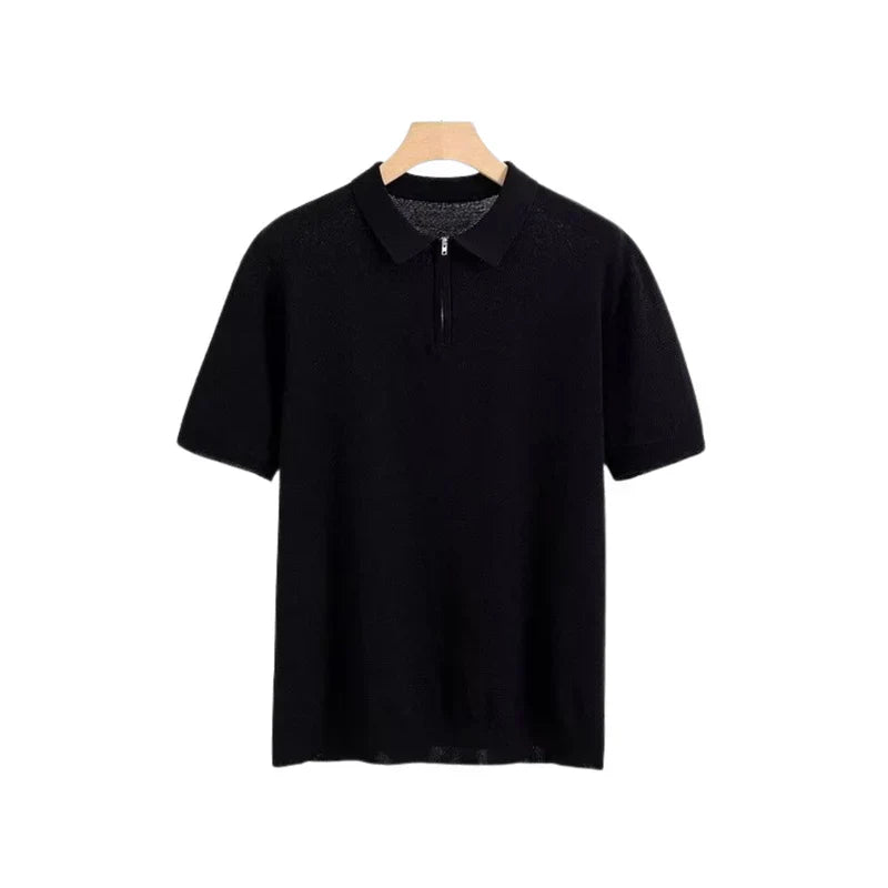 Santorini Men's Polo Shirt