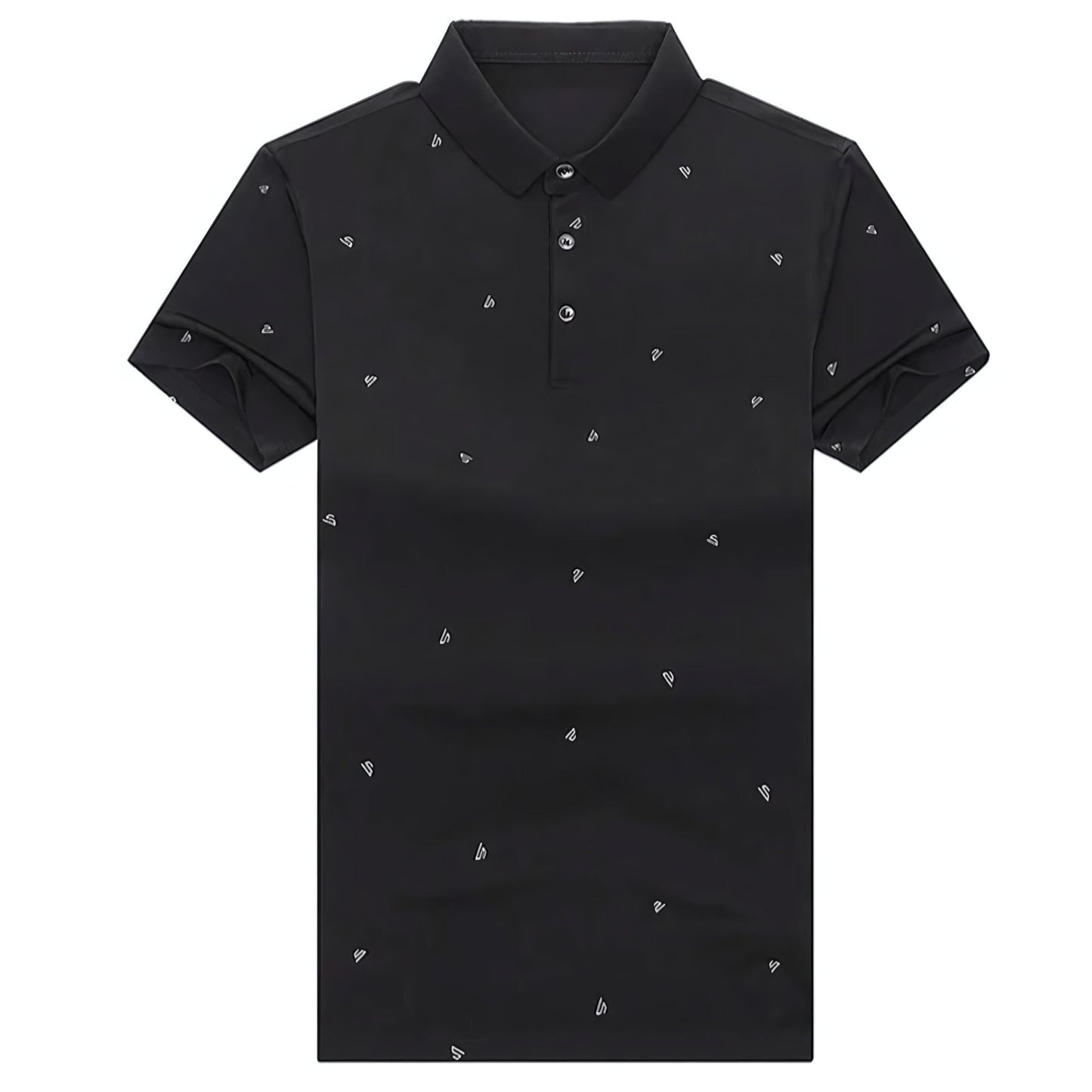 Men's Milano Polo Shirt