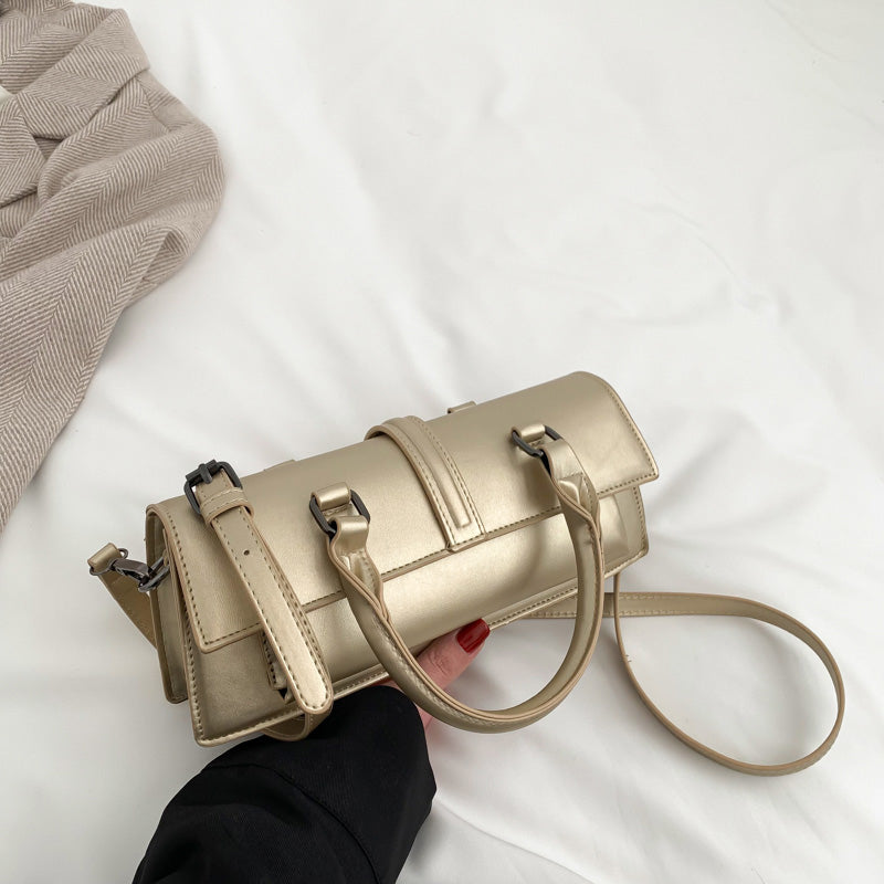 Sac à Main Moderne Danly