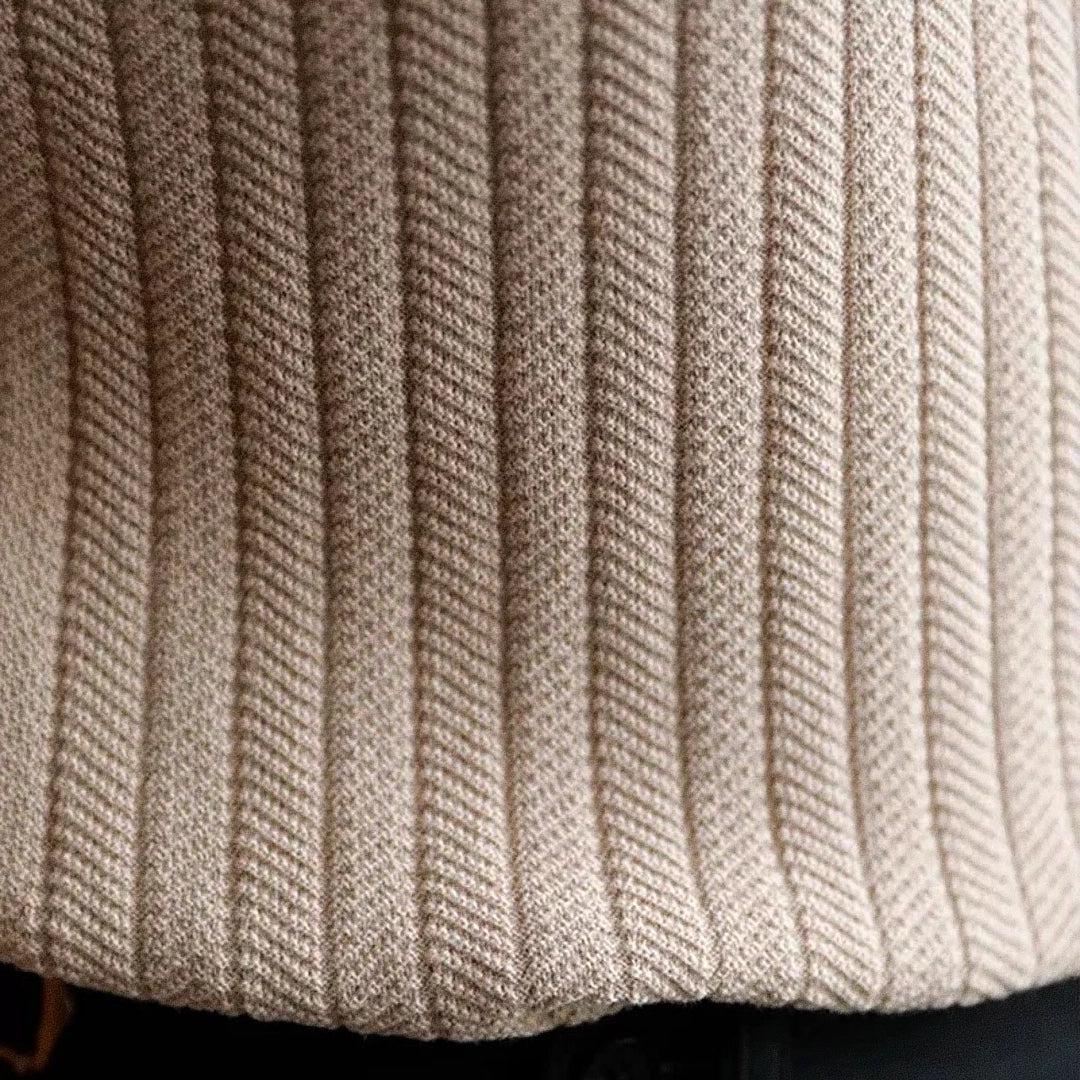 Ávila Men's Polo Shirt