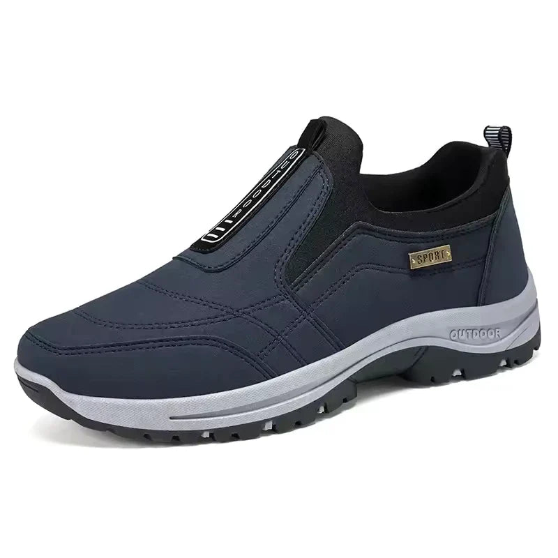 Chaussures Resistantes & Confortables